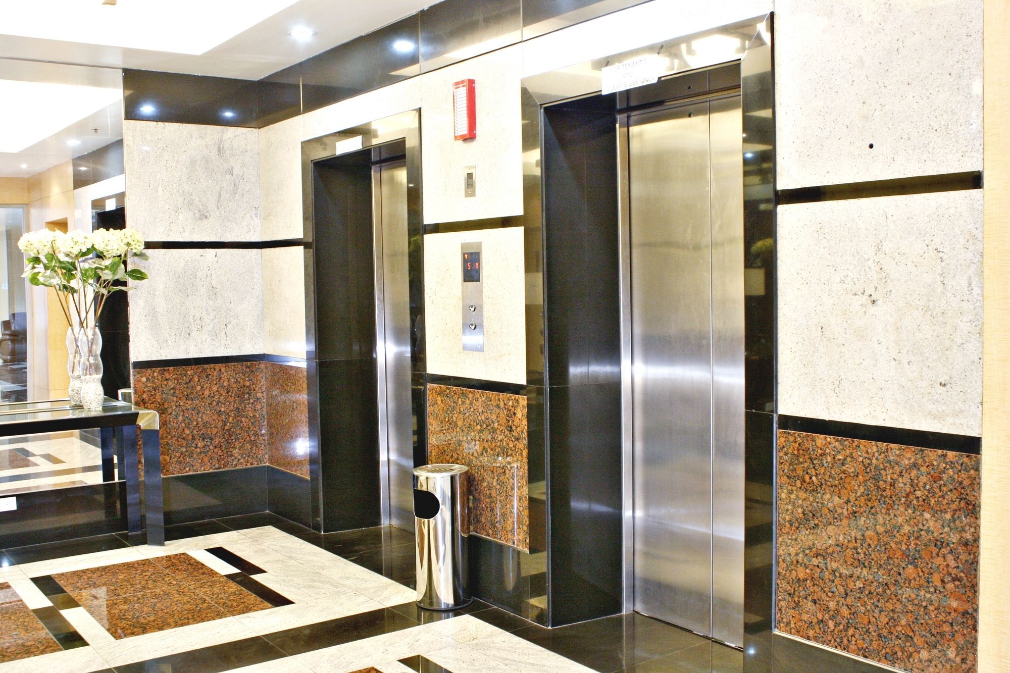 Reddoorz Plus @ E Rodriguez Corner Banawe Quezon City Exteriör bild